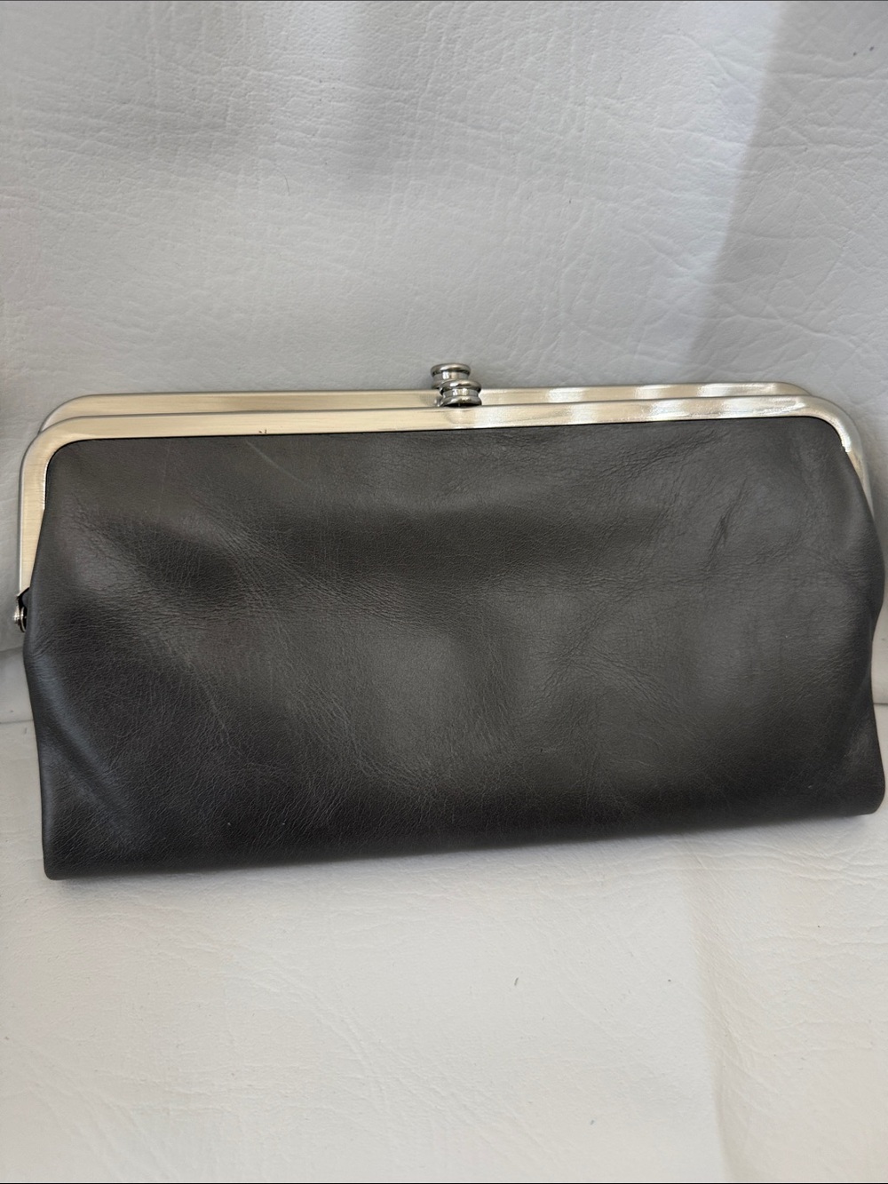 Hobo Wallet